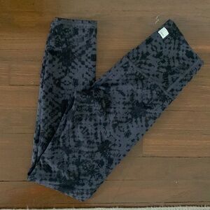 Vuori Leggings